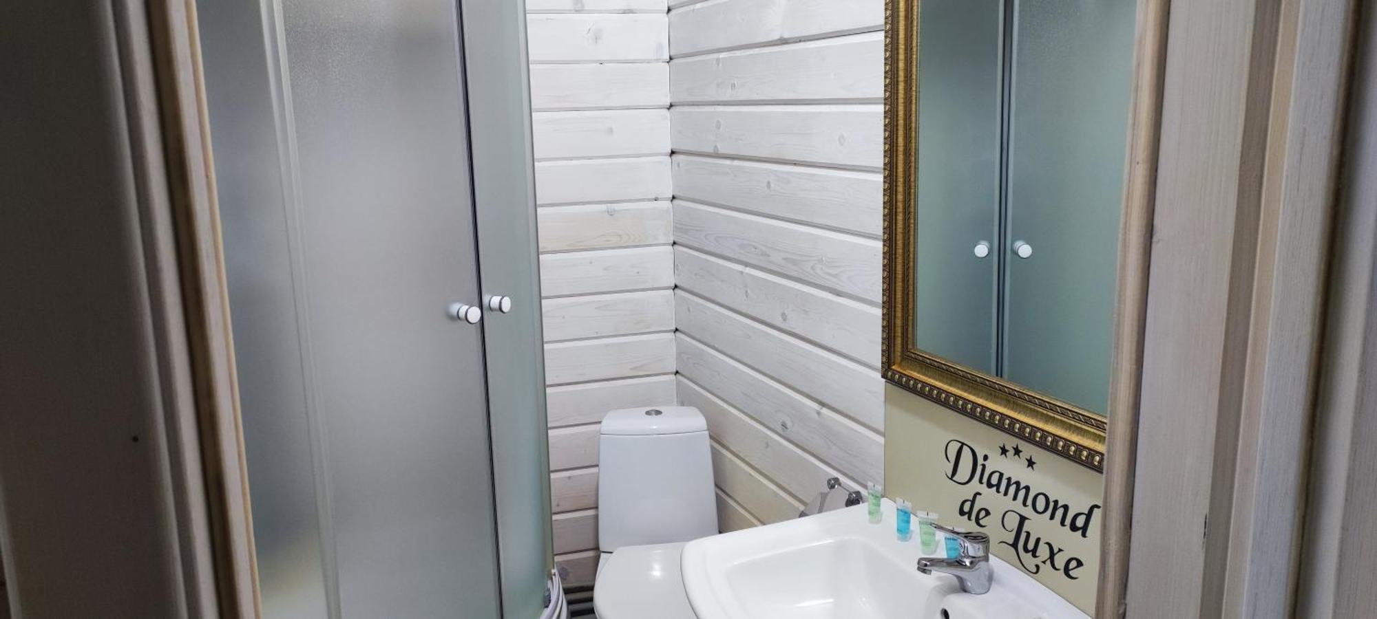 شقة Diamond De Luxe كولوميا المظهر الخارجي الصورة