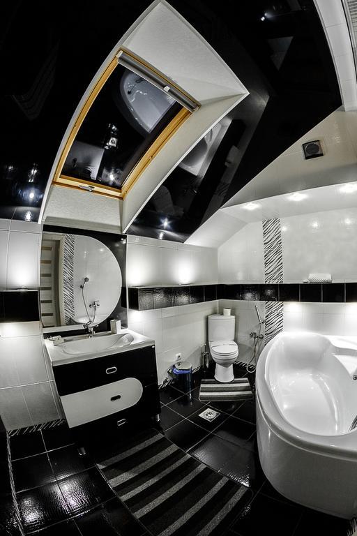 شقة Diamond De Luxe كولوميا المظهر الخارجي الصورة